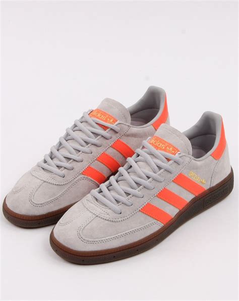 adidas spezial orange 40|adidas spezial sneakers.